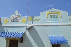 Photo 8