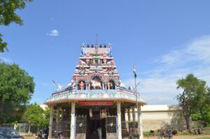 Photo 26