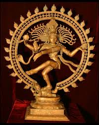 Arudhira Dharisanam